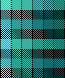 beautiful turn of events