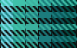 the ocean rolling along