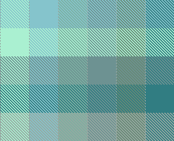 walking the wharf early morning