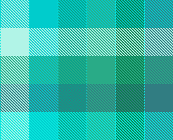 smiles from the shoremen