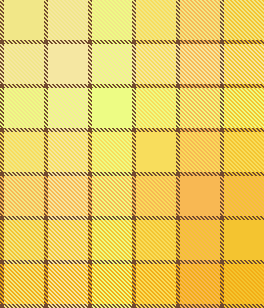 fruit filled milk chocolate