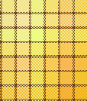 chocolates for my new love