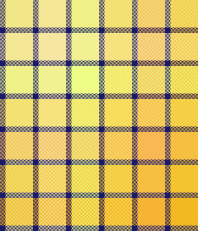 teen girl Easter wear