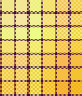 lush lush johnny jump ups