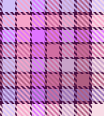 what do you do with purple?