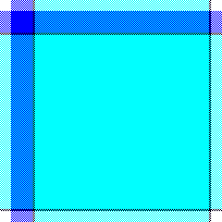 best colour for my bedroom