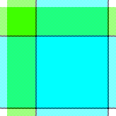 head to head cmpetition