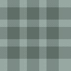 it fell on deaf ears