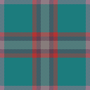 blind for duck hunting