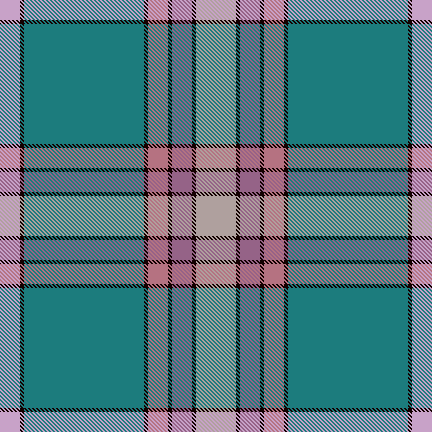 bigger kitchen counter space