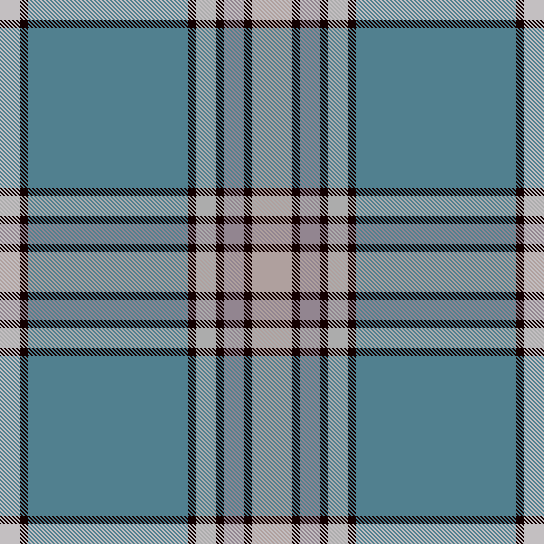 swimming pool awning