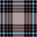 put the squeeze on the grapes