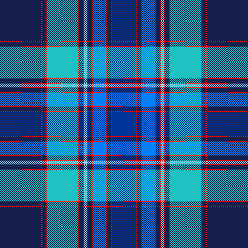 the hero's big moment