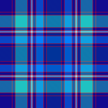 eyes slightly out of focus