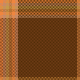 light brown haired girl