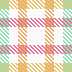 Gingham
