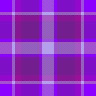 Anything Goes Purple