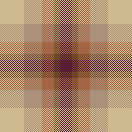 Patty, give me a call, Nik