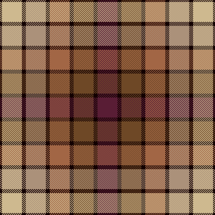 definitely will quilt later