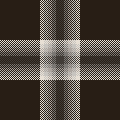 remember Mark's friend Ben?