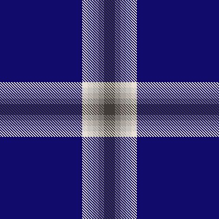 Whatever happened to Mark?