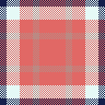 Peggy's plaid