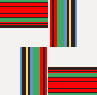 christmas plaid2