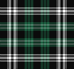 green and black 2