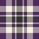 purple design