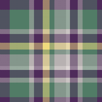Grape Vine Plaid2