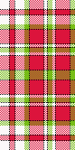 christmas plaid RGBW1