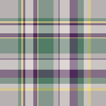 Grape Vine Plaid5