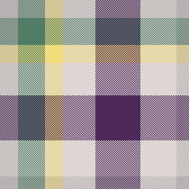 Grape Vine Plaid6