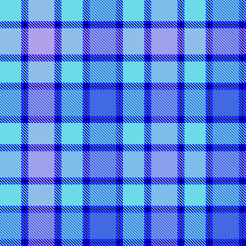 he loved somebody else