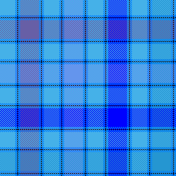 feed the butterflies