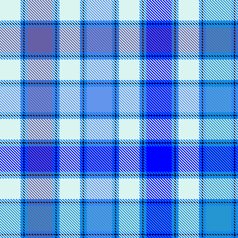 longing for admiration