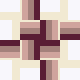 forty acres of heaven