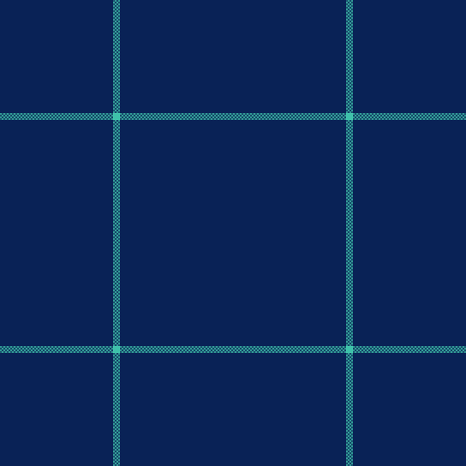 easy breesy blue cheesey