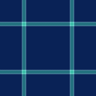 polite and suave captain of the ship