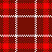 tartan plaid