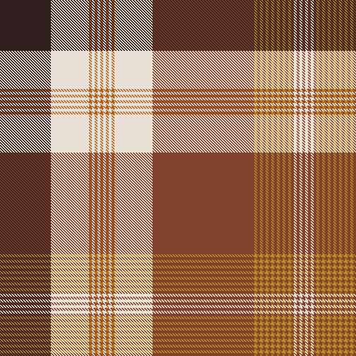 plaid winter8