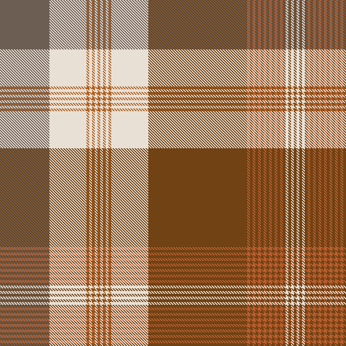 plaid winter9