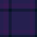 plaid winter9