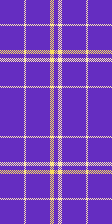 plaid winter11