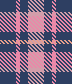 plaid winter14
