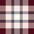 plaid winter7