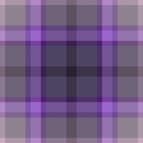 plaid winter7