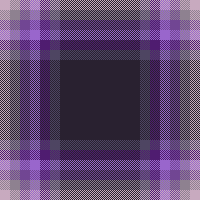 plaid winter7
