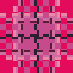plaid winter9