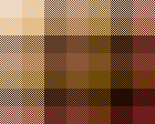 plaid winter7